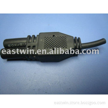 laptop power cable